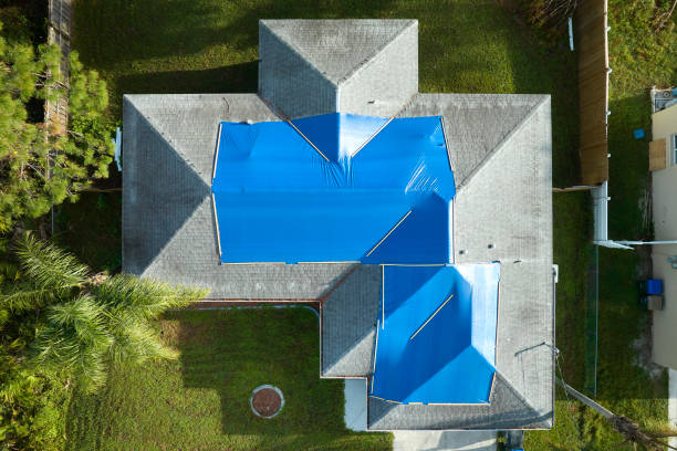 Best Wood Shake Roofing  in Hoffman Estates, IL