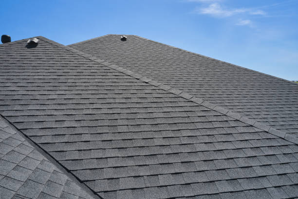 Best Solar Panel Roofing Installation  in Hoffman Estates, IL